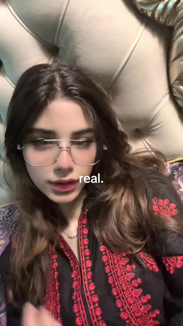 @fwcoldays