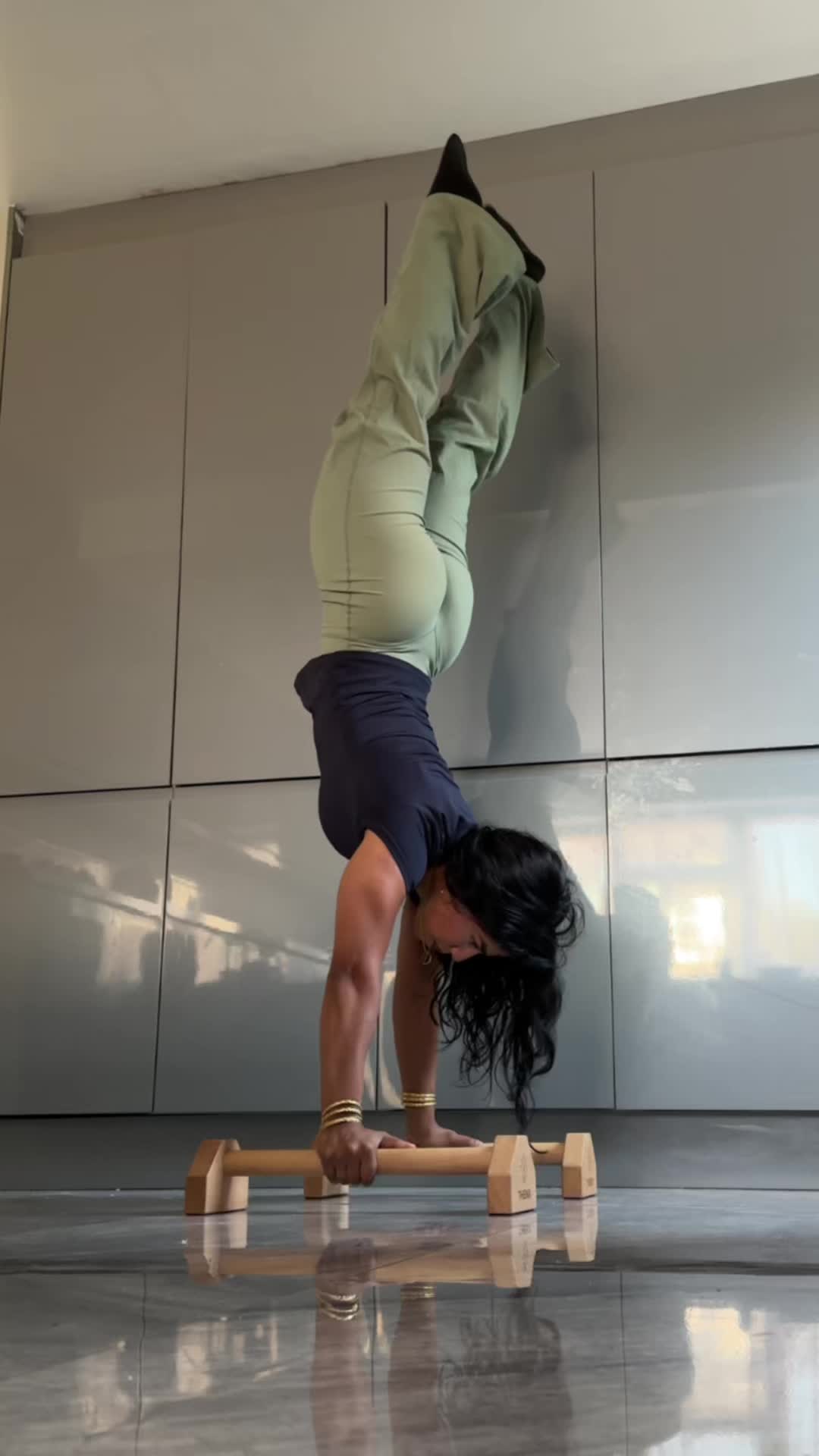 @raahavy
