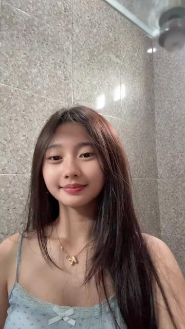 @meiymeiy