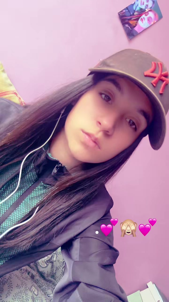 @🏳️🌈