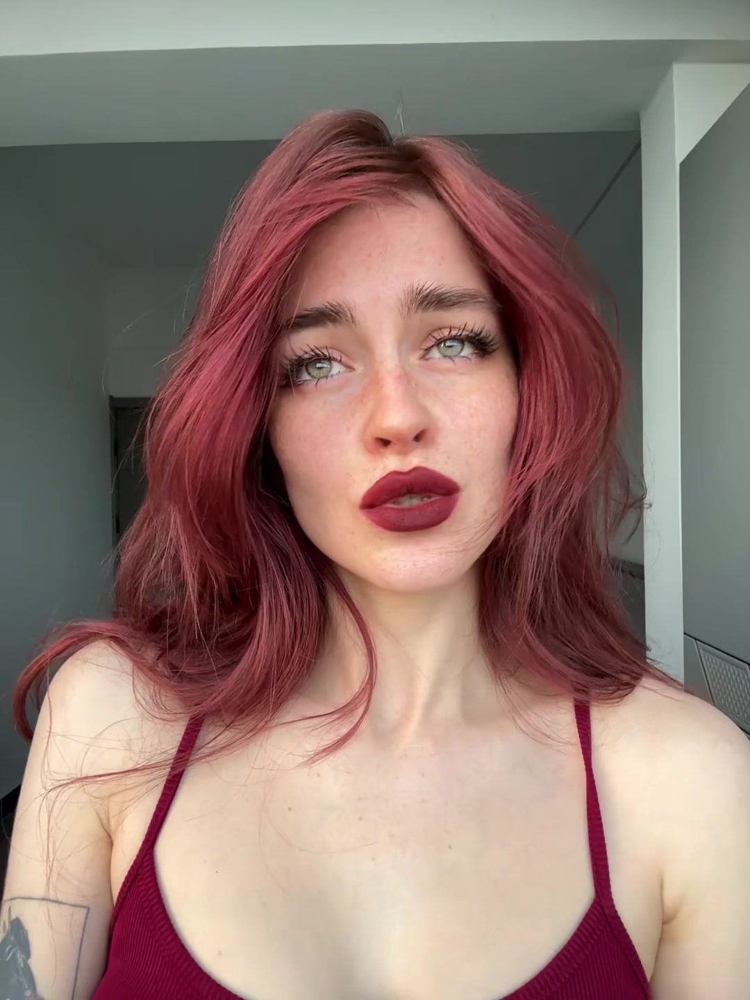 @l1nozavr