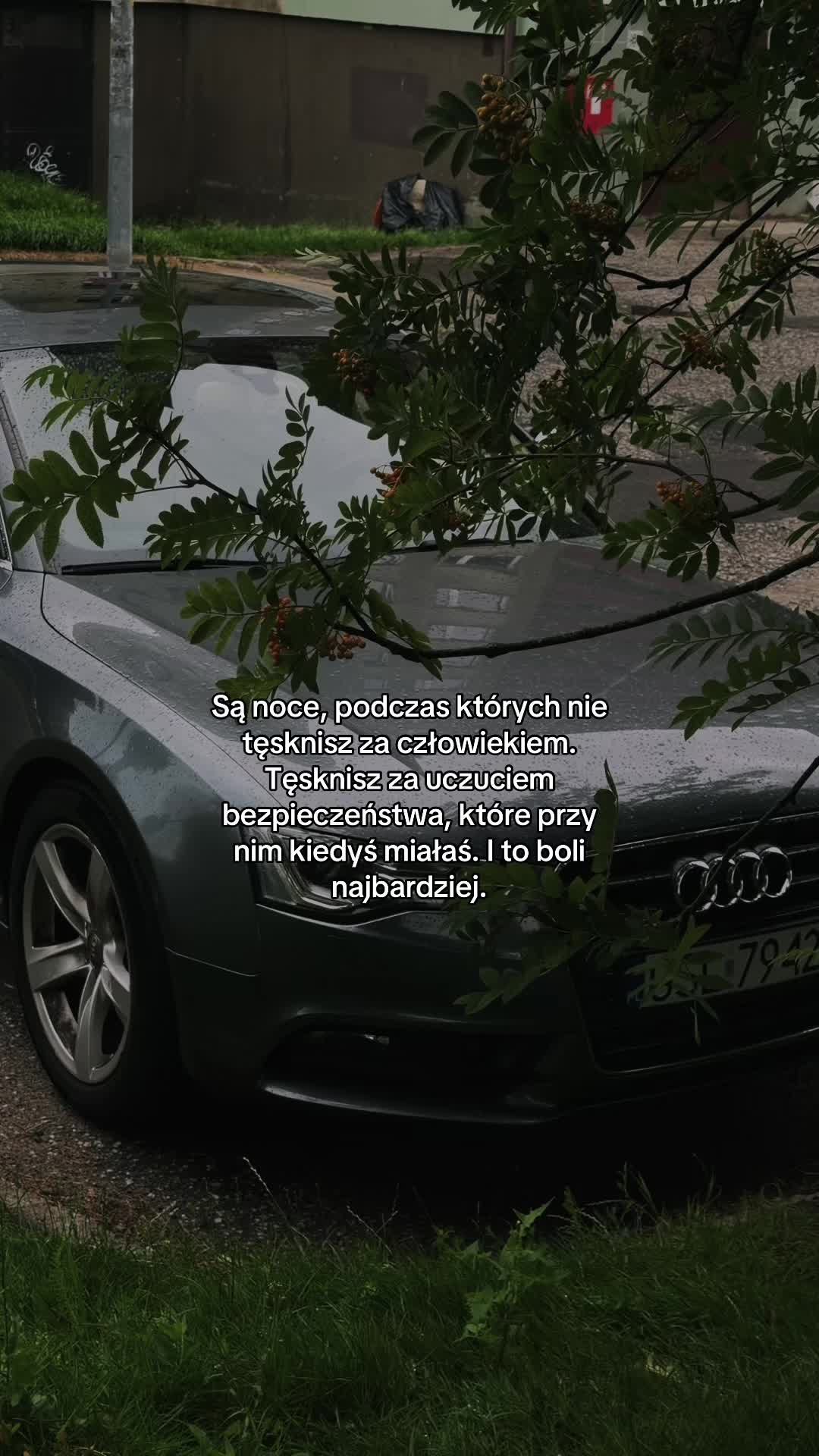 @skrypa_prod