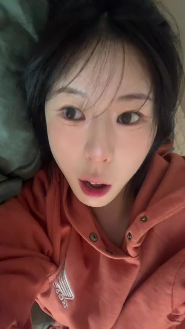 @나보려고만든.