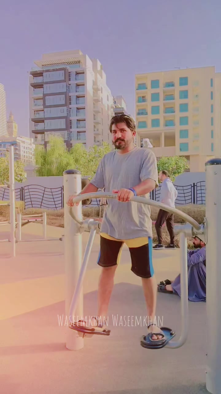 @🧿Dubai🧿Chauhan🧿