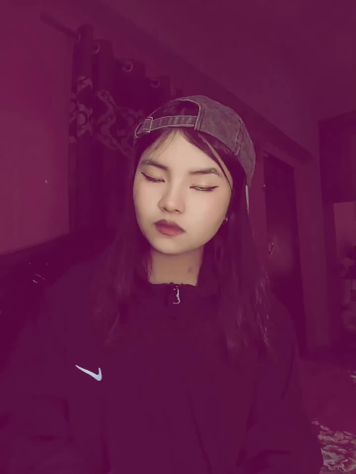 @NISHA🐉