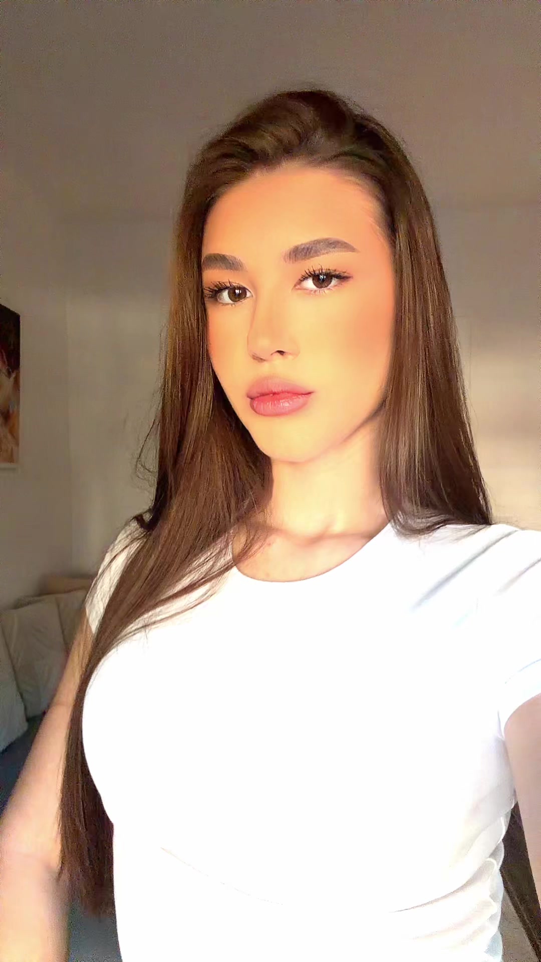 @петра