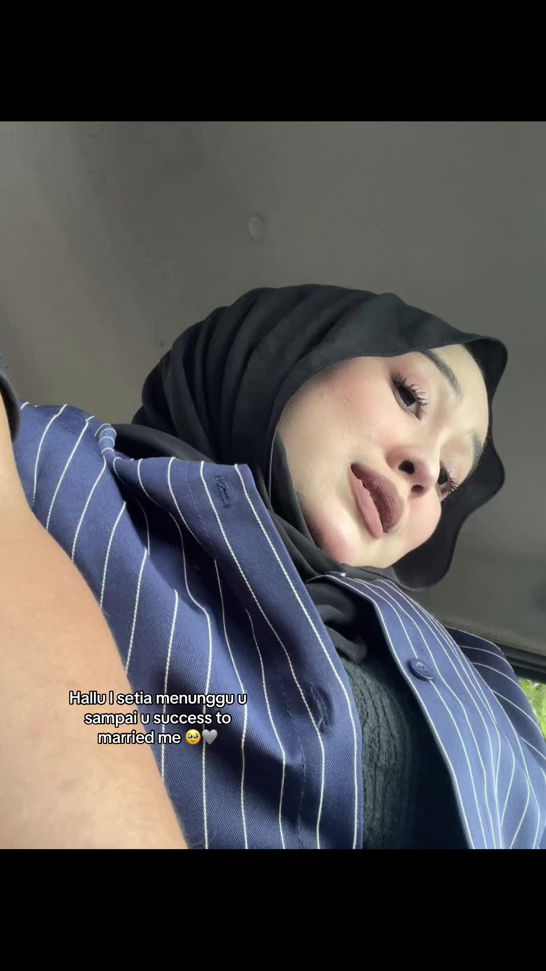 @سيتي عائشة❤️