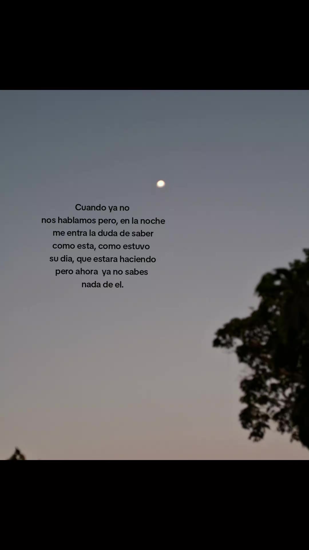 @🦋🐛Mare VB🦋🐛