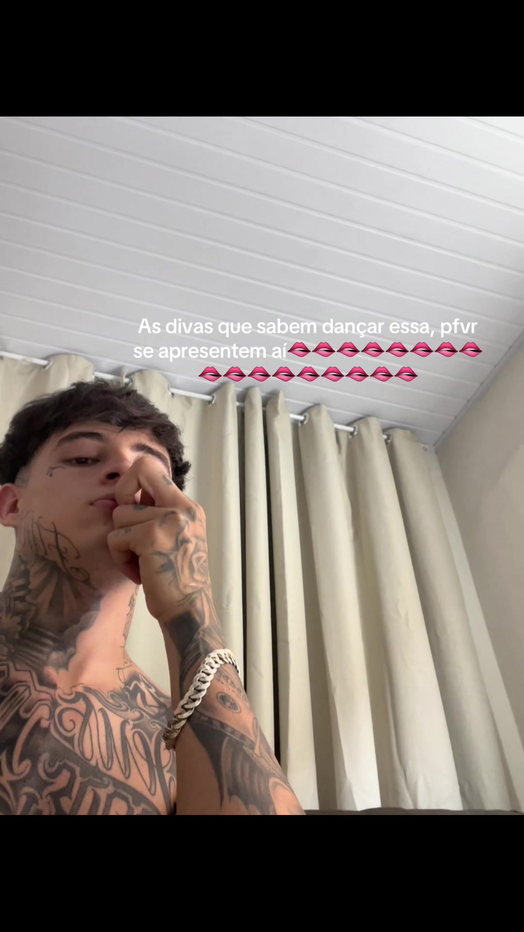 @ferreira_🐸