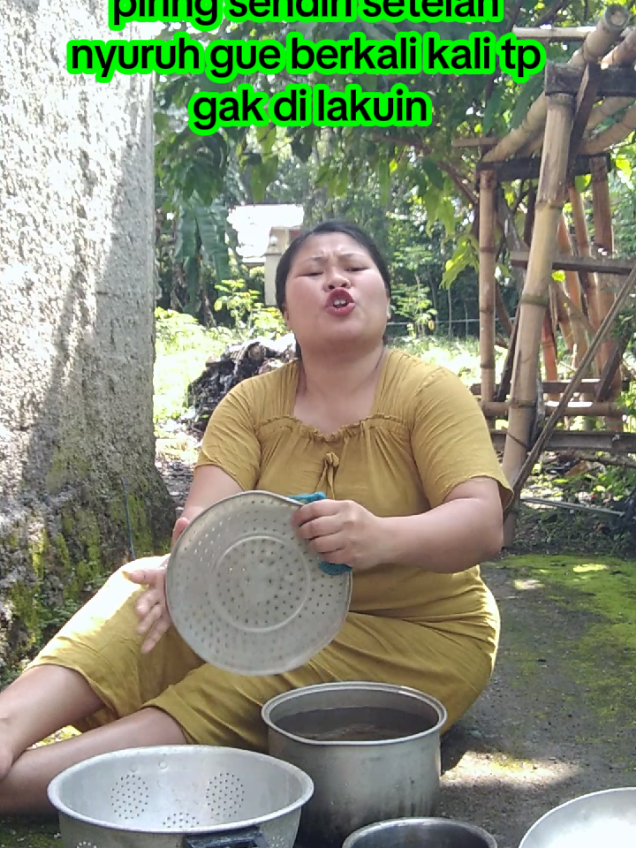 @Lia amellia