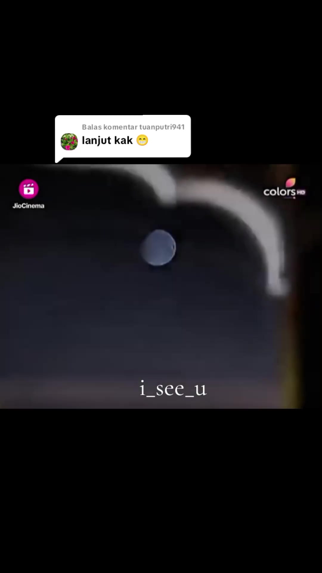 @𐙚gabriella𐙚