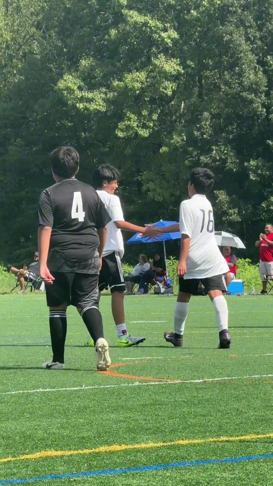 @TOBES FC