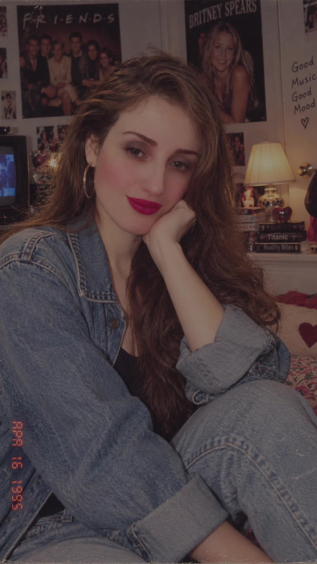 @maryyam32
