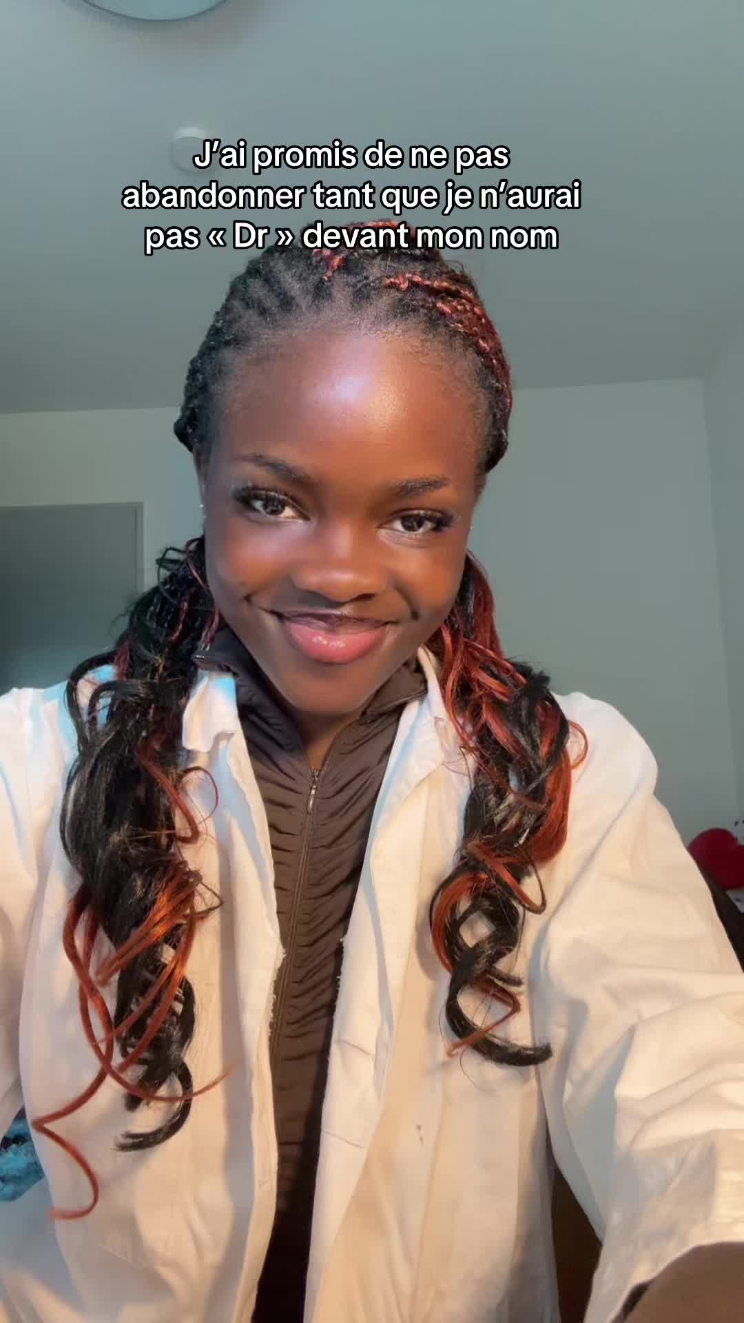 @Miss_Bih_Ornella👩🏽&zwj;⚕️