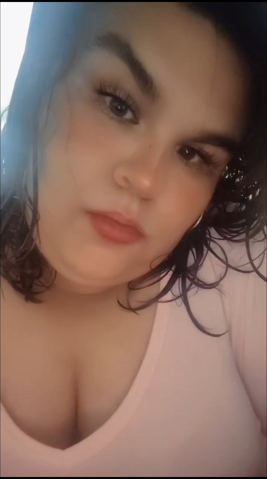 @Laurita Garcia🔥