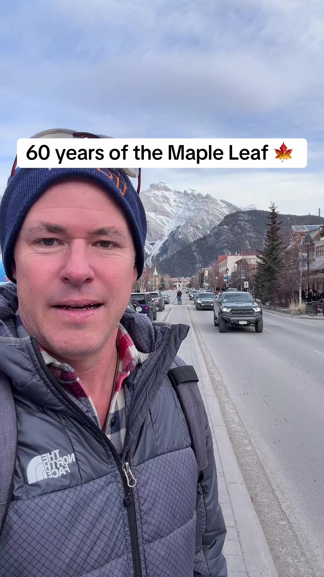 @2me_Travels 🇨🇦
