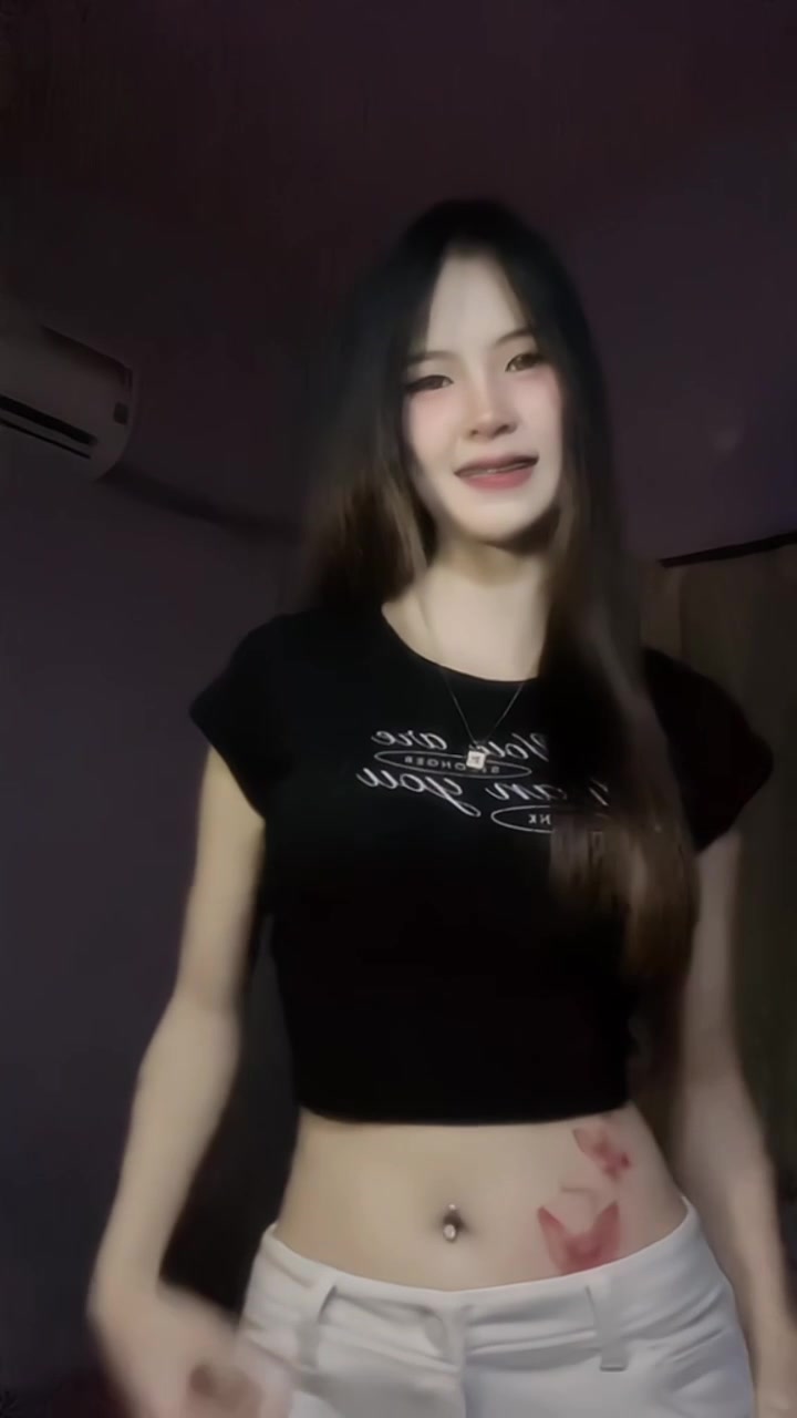 @เป่าเป้ยที่แปลว่าที่รัก
