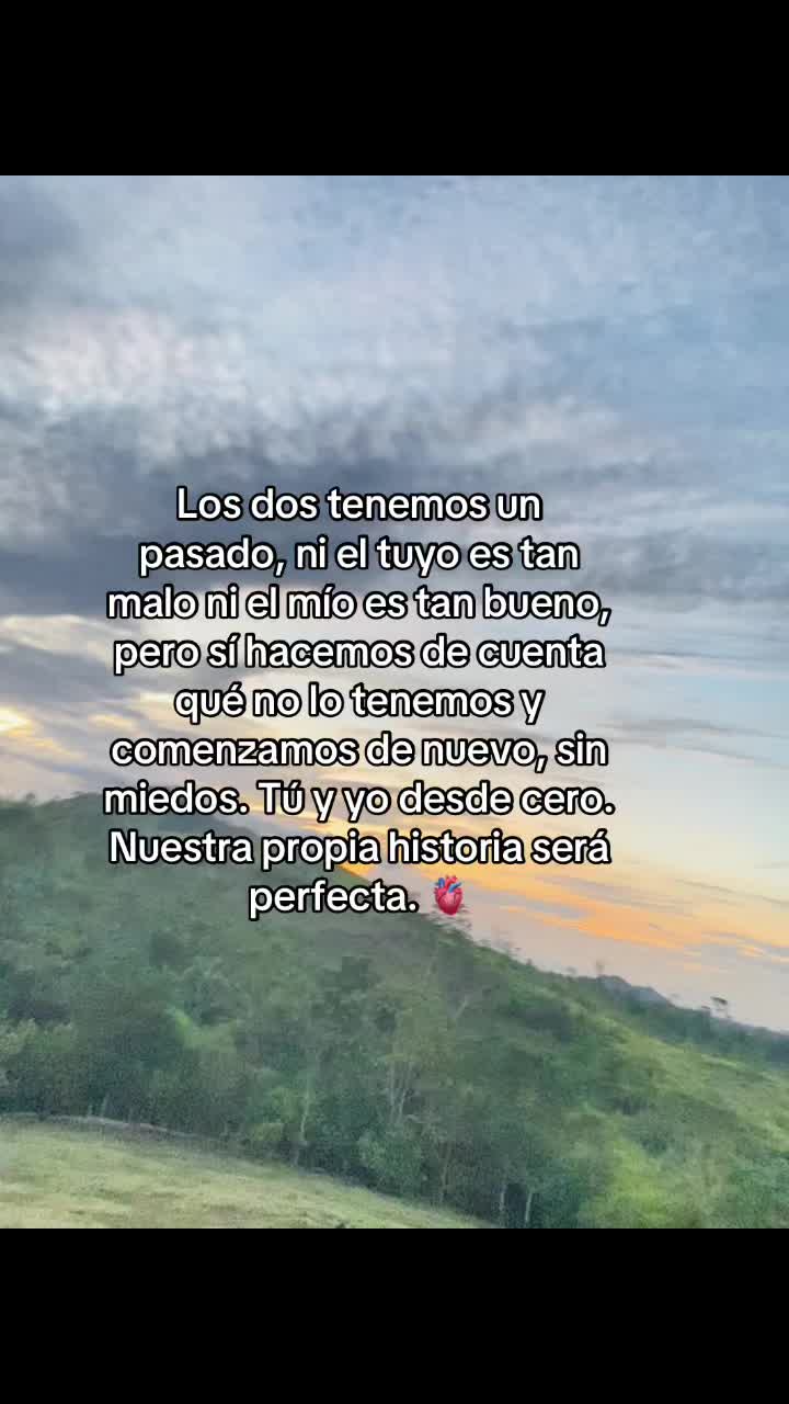 @Alexa..❤️🔥