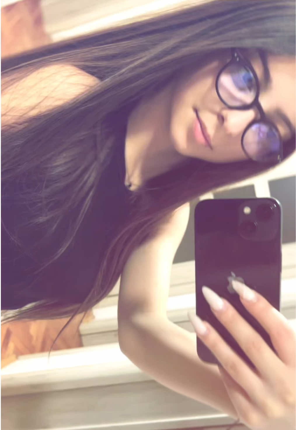 @lllaaraaaa