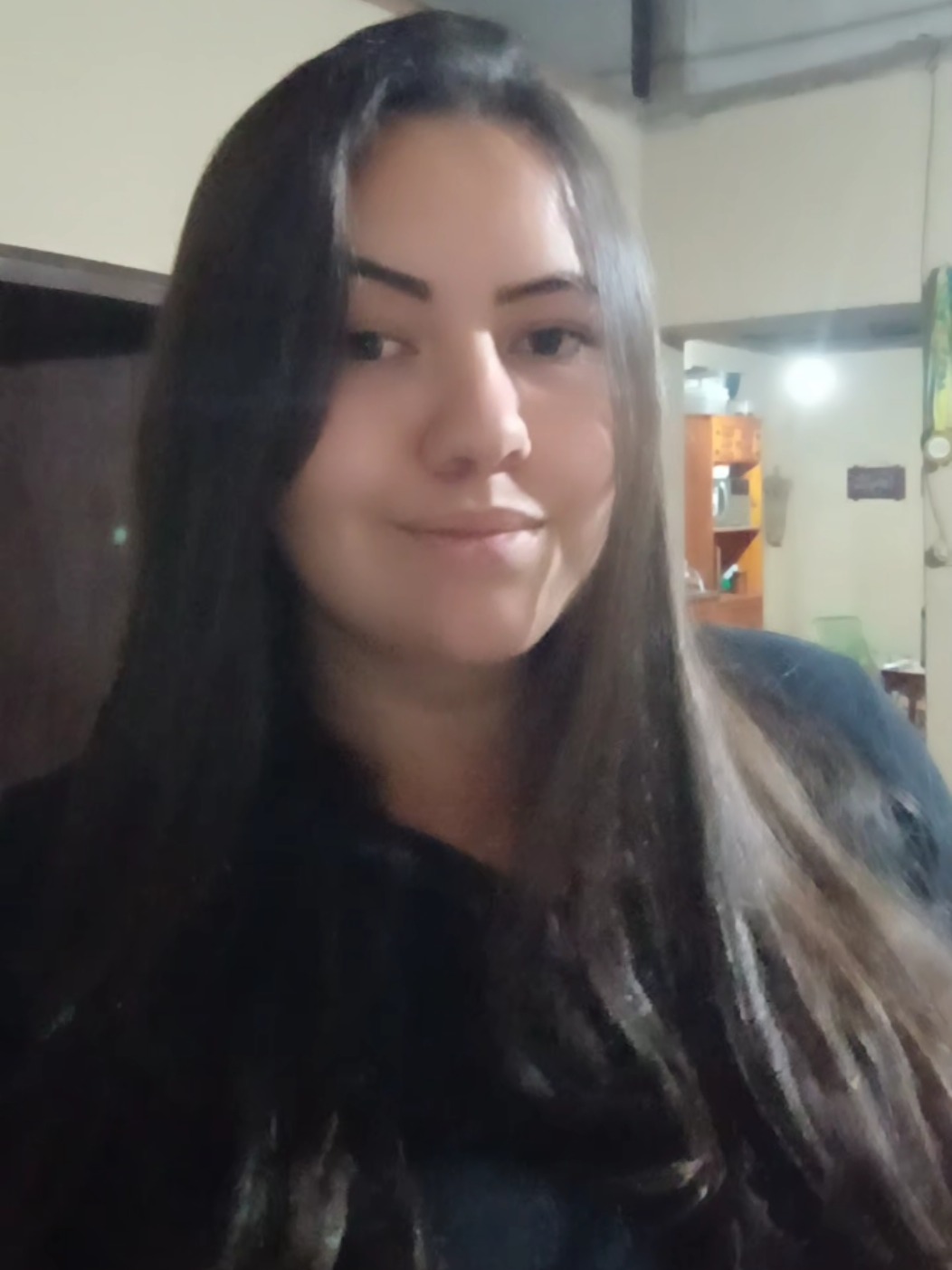 @Ga&uacute;cha