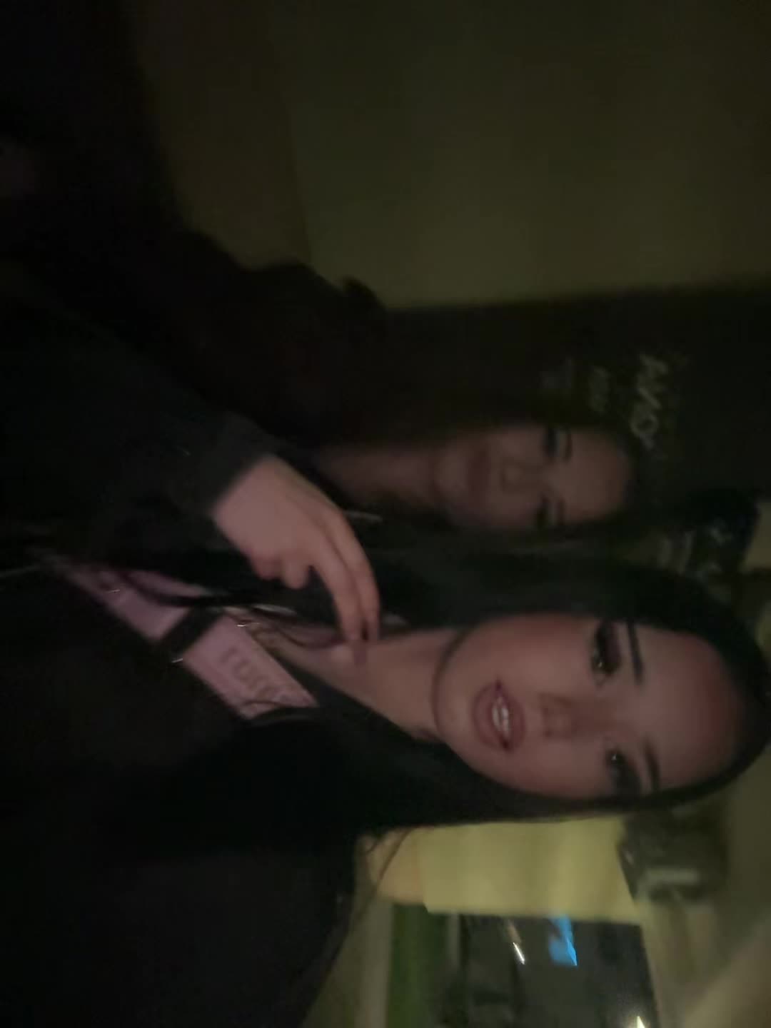 @weronka09_