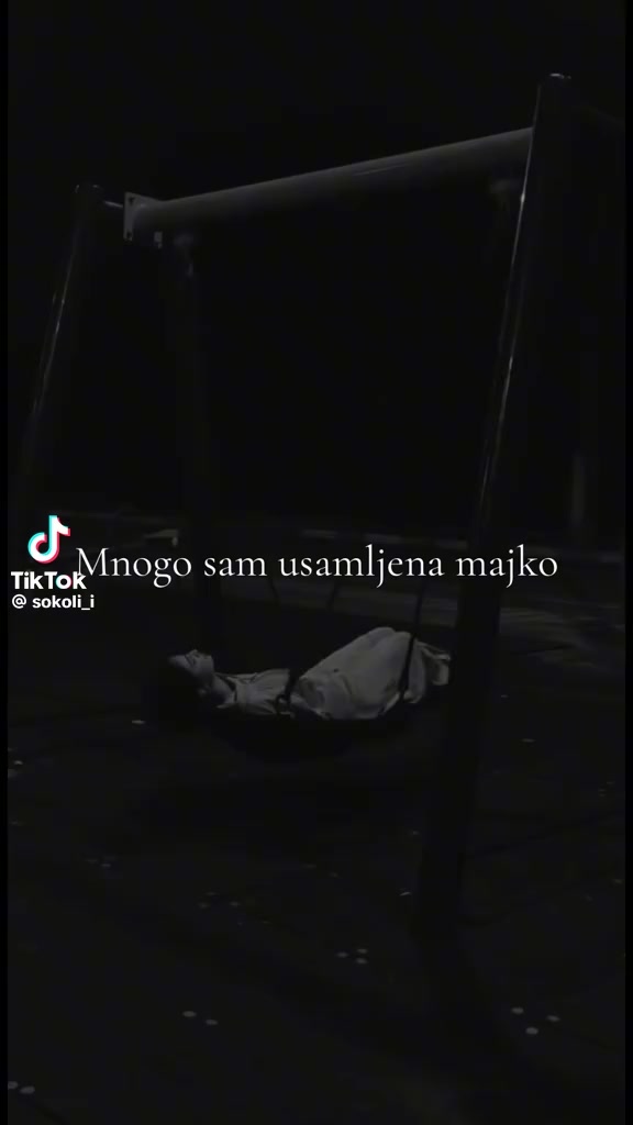 @sandra amela