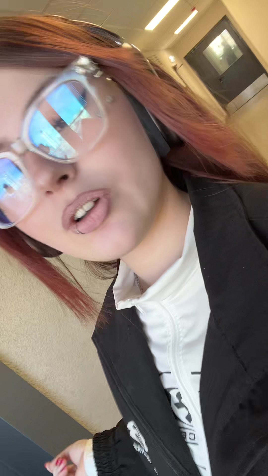 @Тгк анастфилип