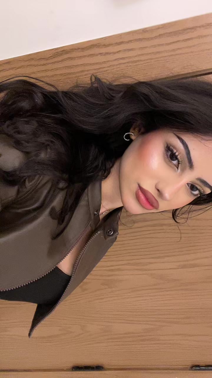 @lomy