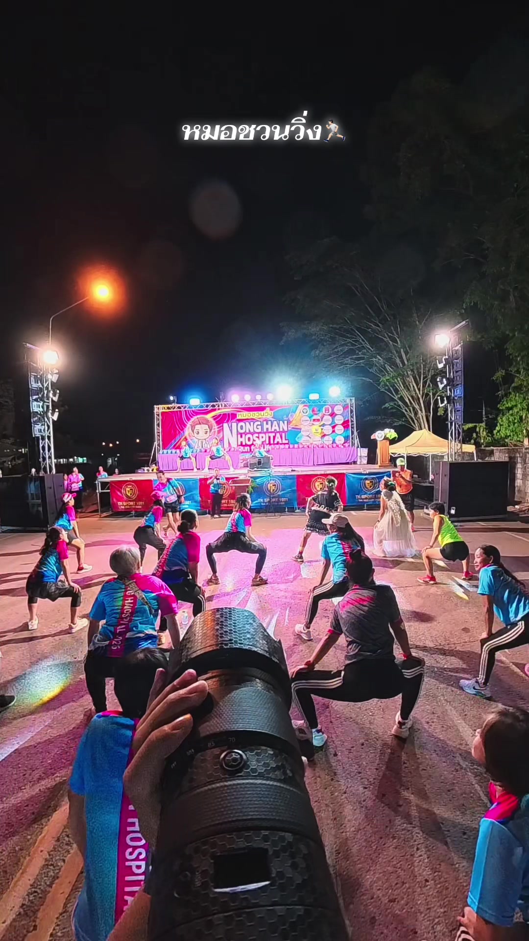 @โซดะซัง📸