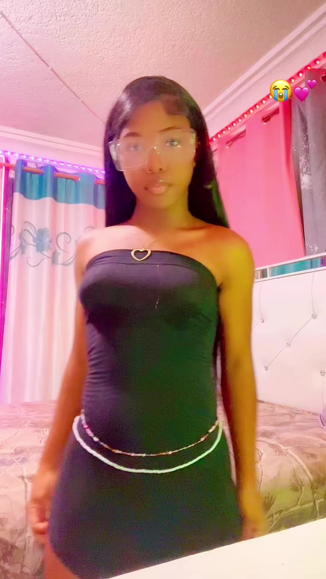 @Maude_Secret__🧚🏽♀️🩷
