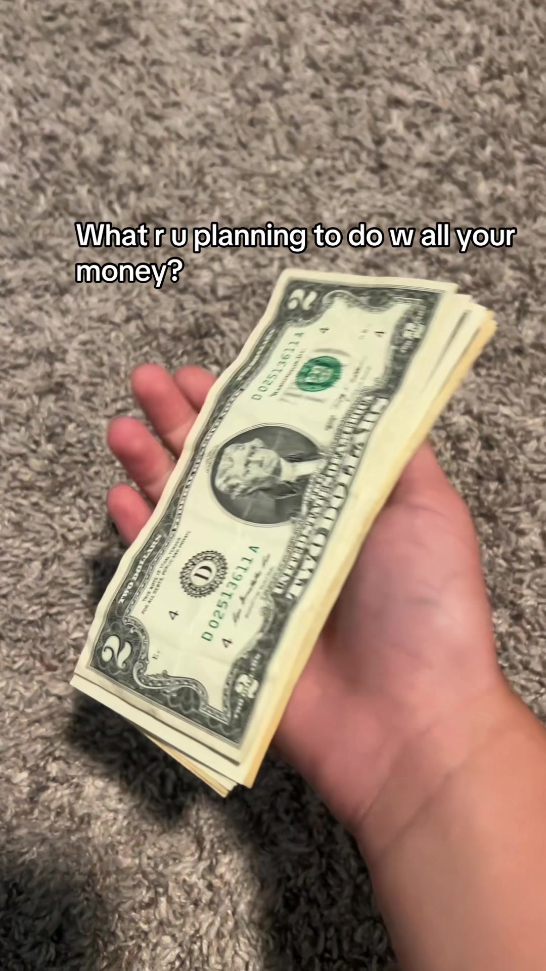 @realz_mnu