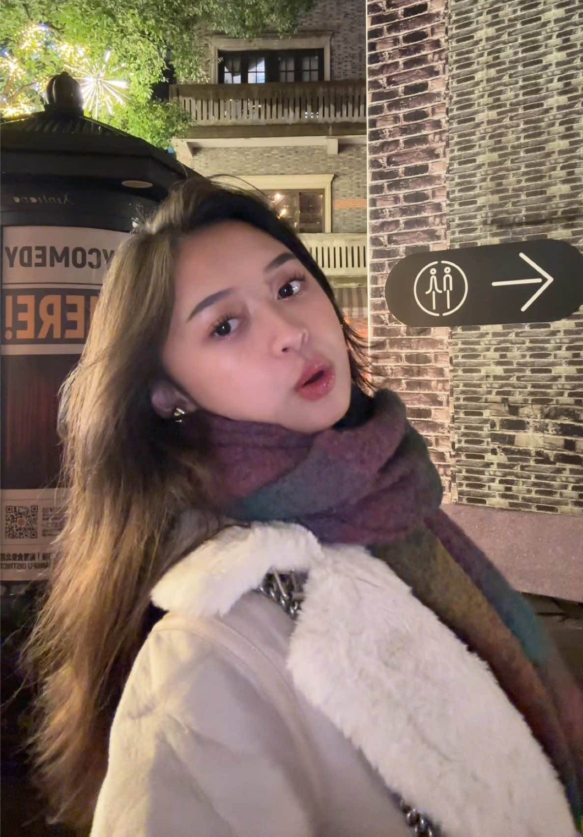 @cl