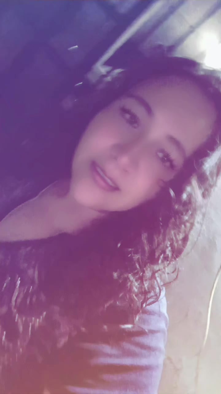 @katyangie💕Rossi