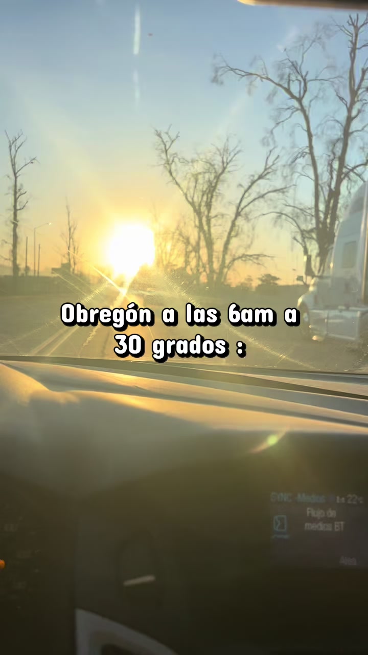 @Georgeee