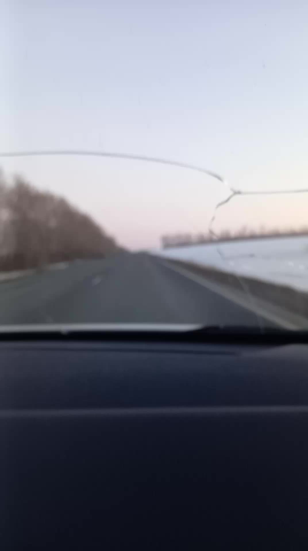 @МАСАЛЛЫ ХАКИМ РОССИЯ КАЗАНЬ
