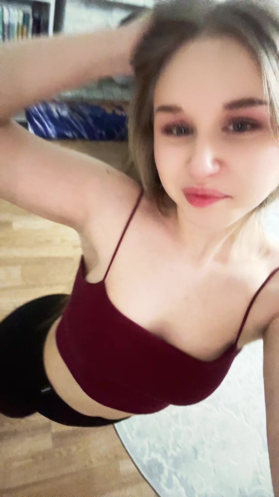 @Мила🤍