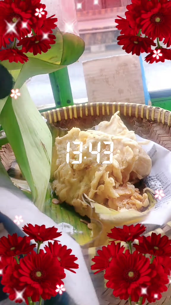 @AISYAH99SAMARINDA99