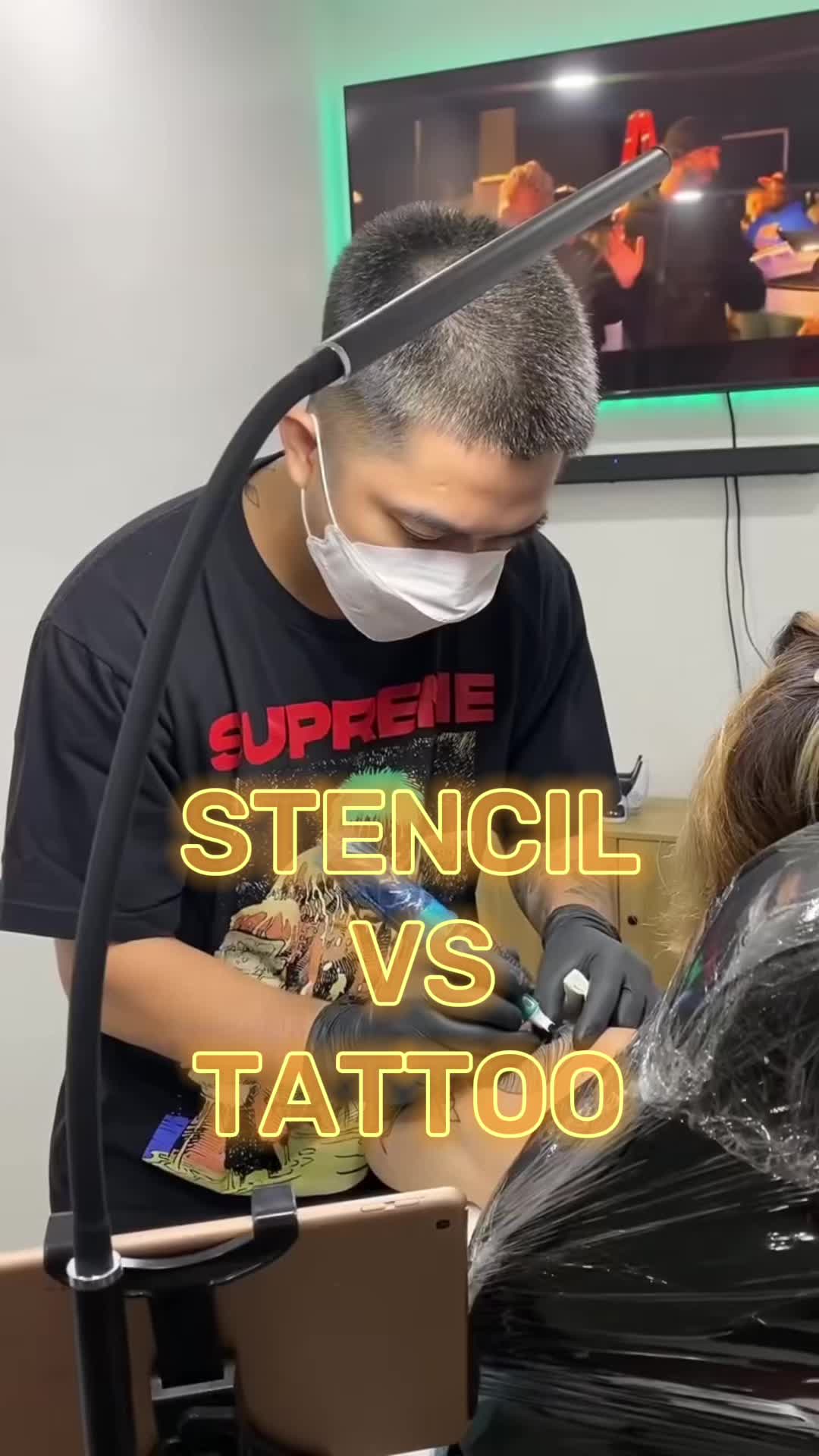 @radalism