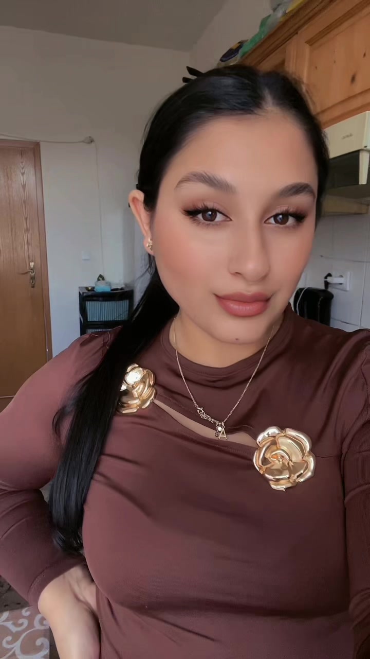 @G.Ateş🔥