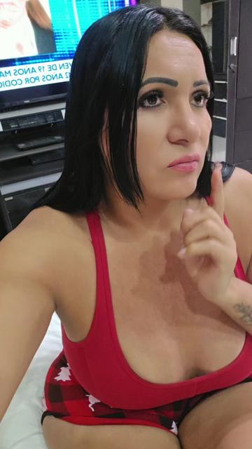 @Jazmín anaya