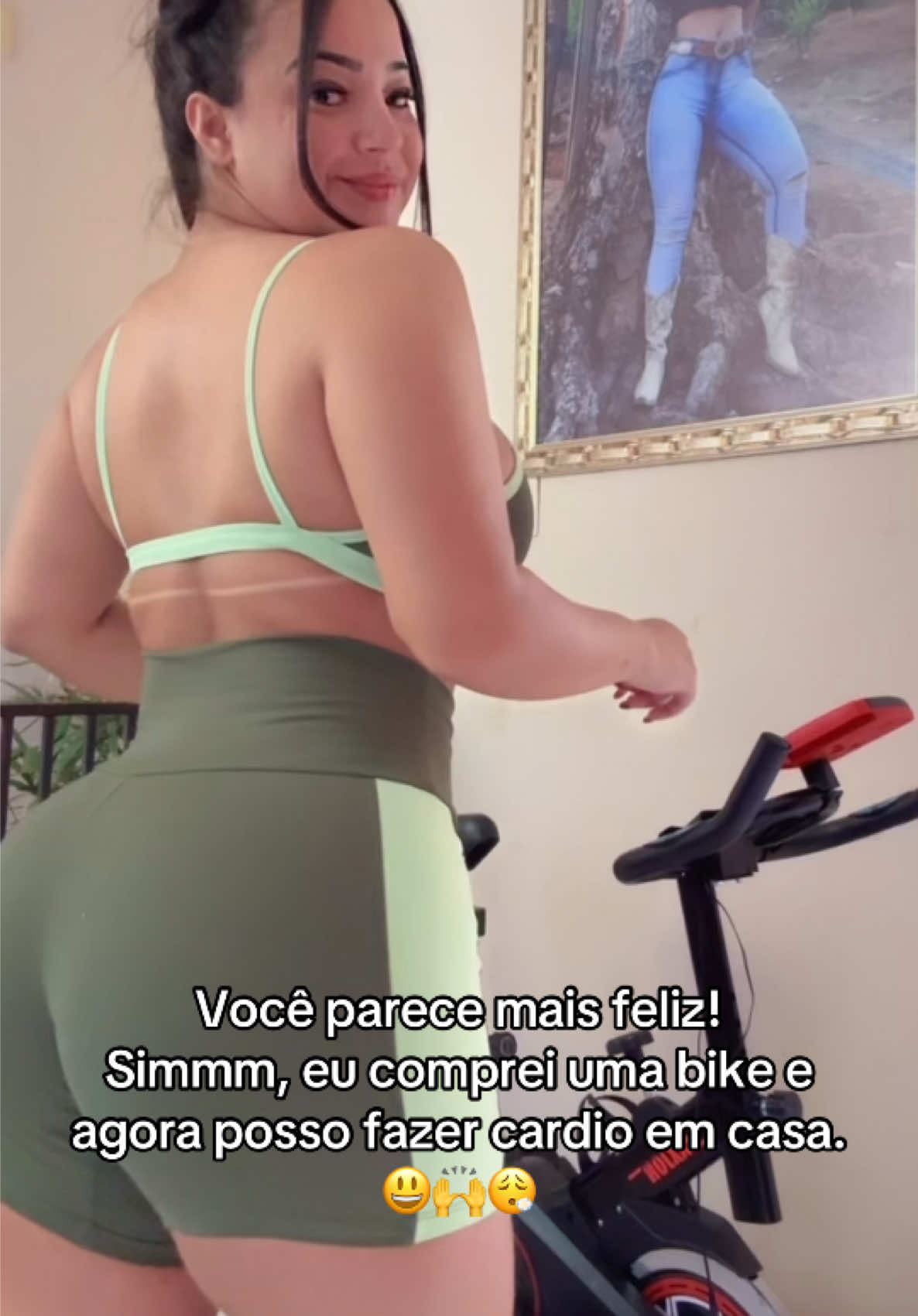 @Rayane pereira