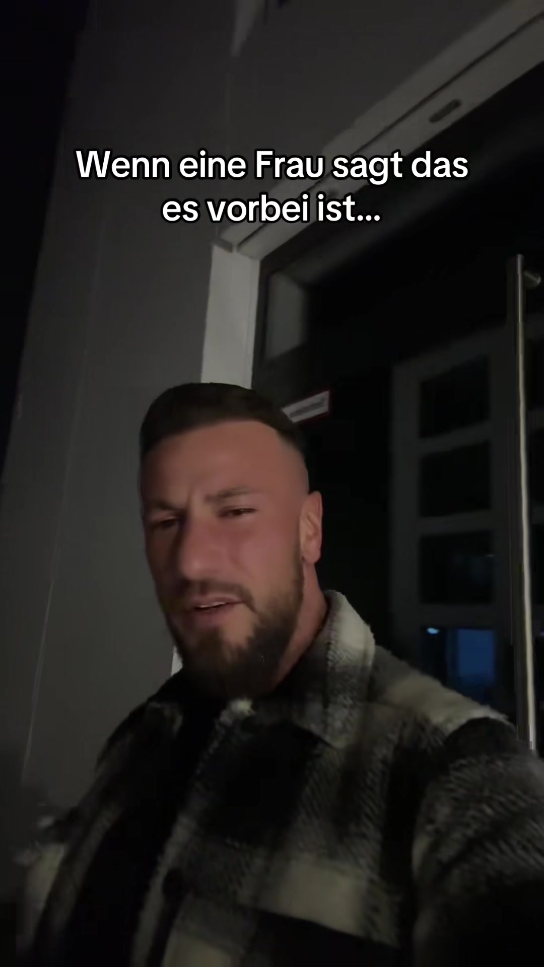 @NicoVato