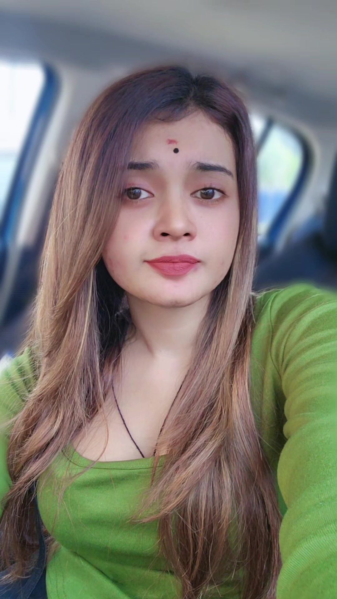 @Sha1205