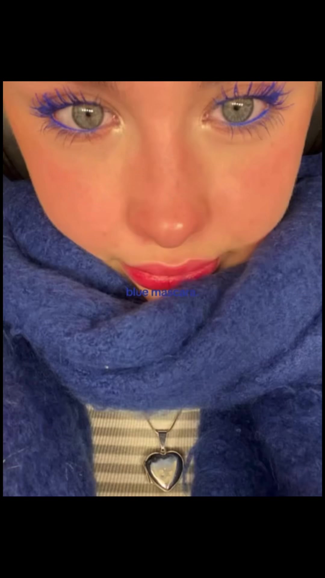 @nrtttt