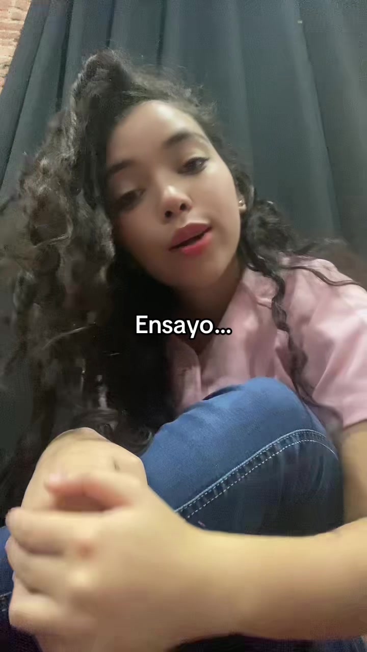 @RULOZZ🐿️