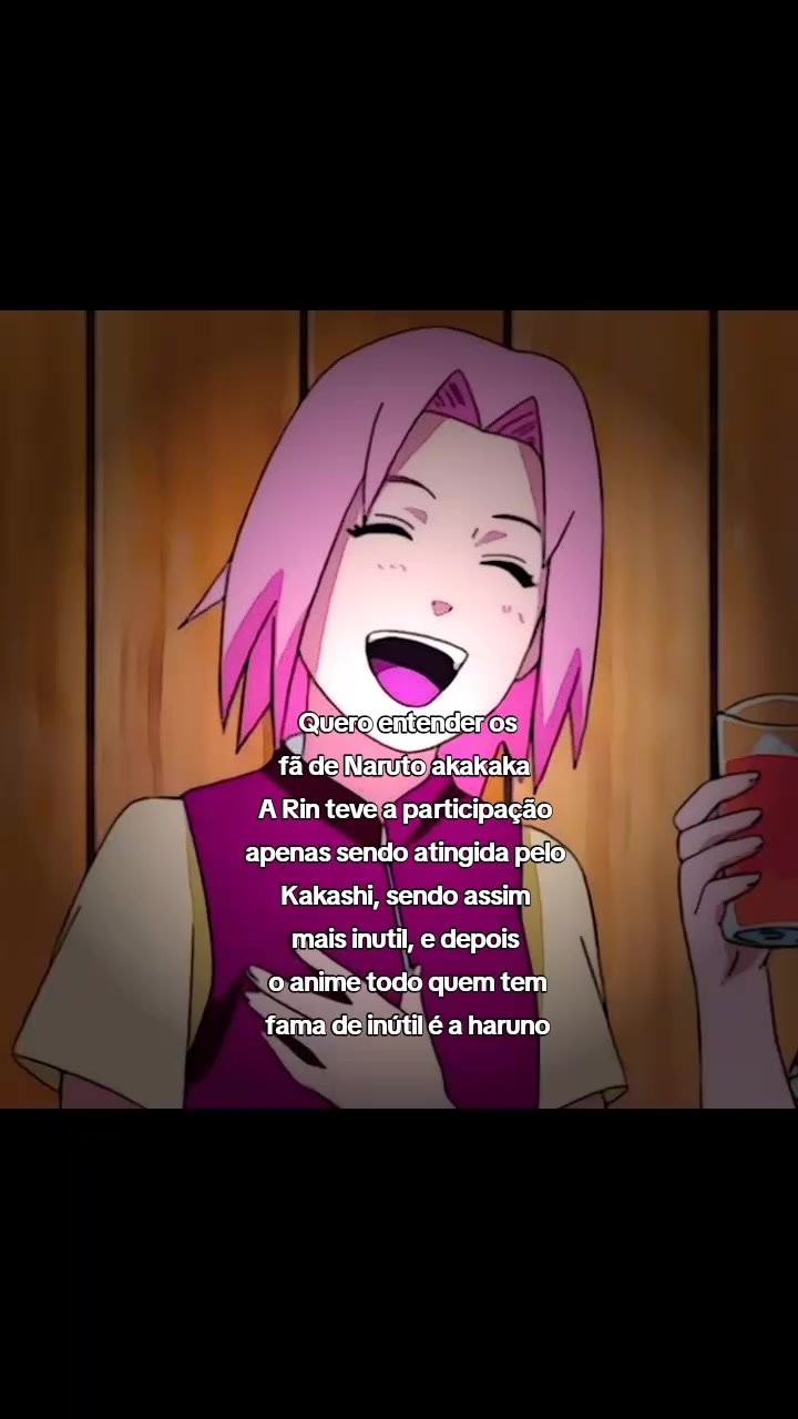 @♥•••★Sakura_Haruno★•••♥
