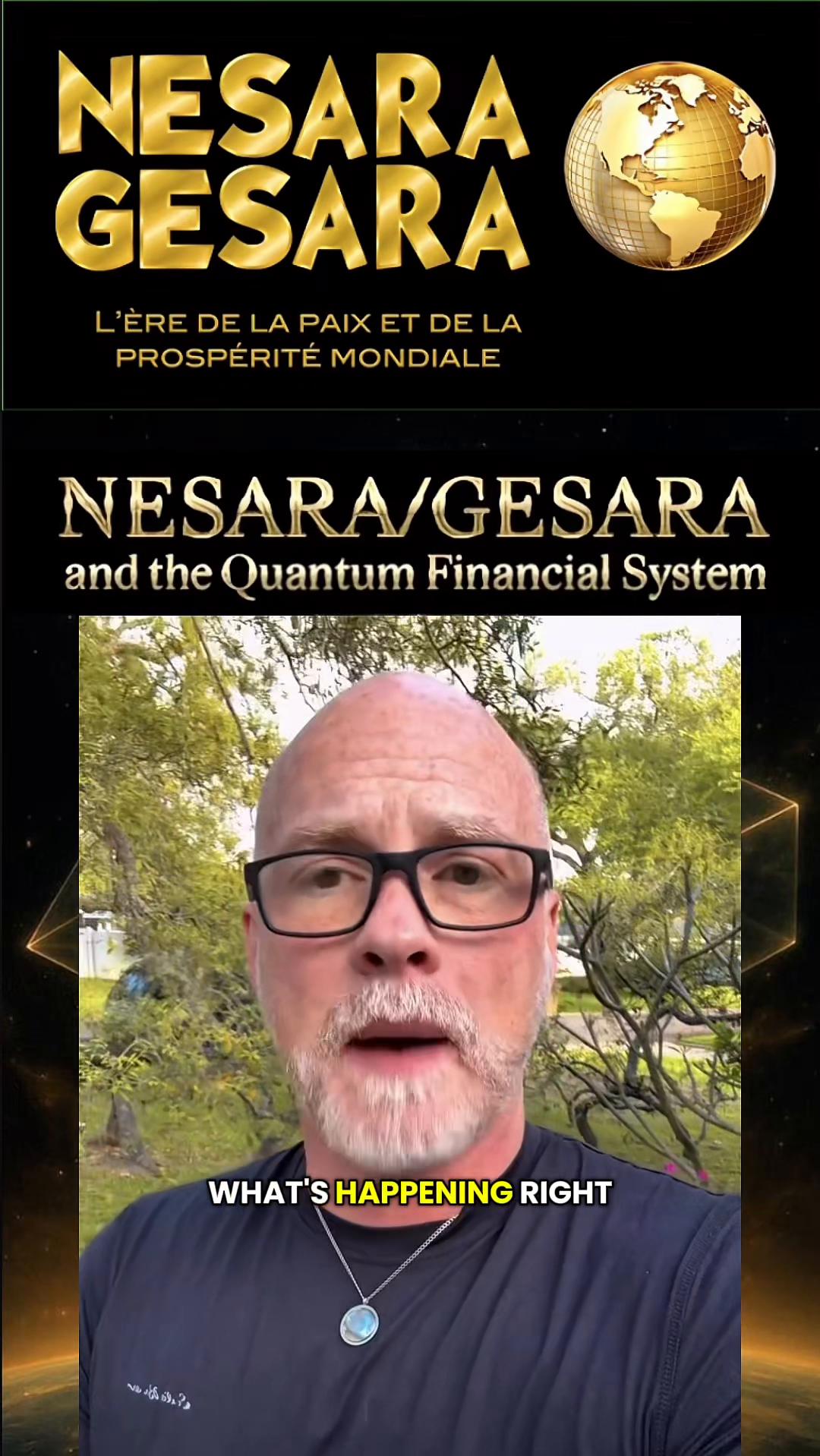 @QFS Sovereign Alliance