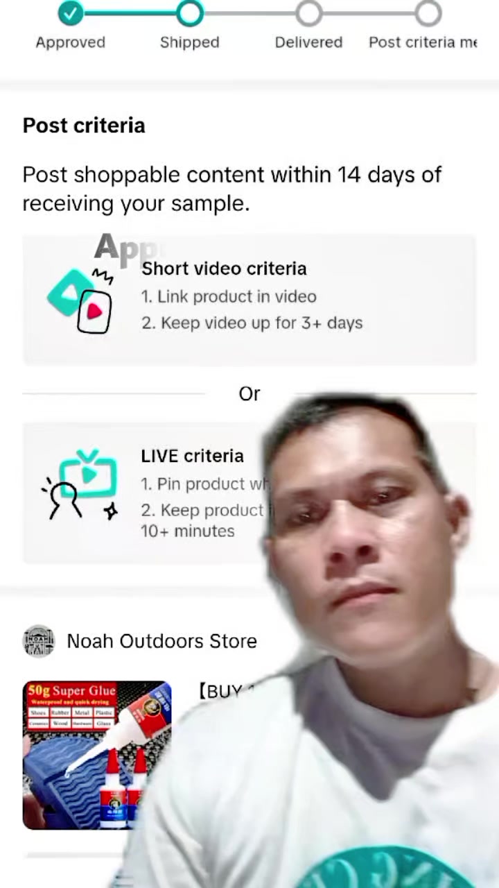@skykiller shop
