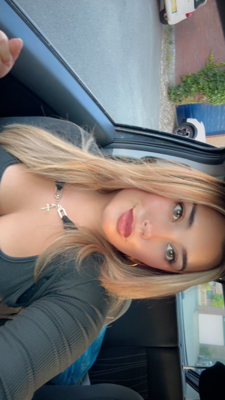 @𝐄𝐀𝐌𝐗𝐗🌺