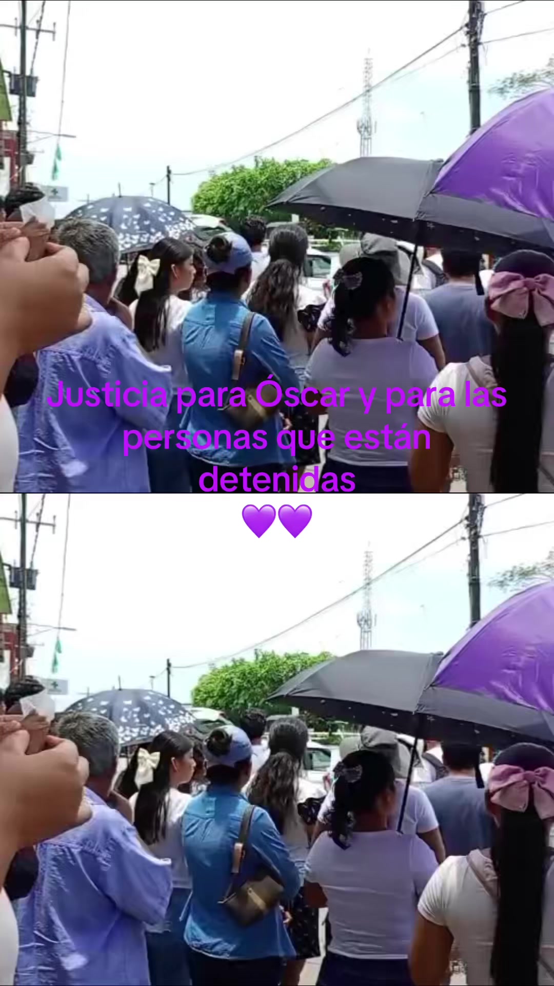 @China02💚
